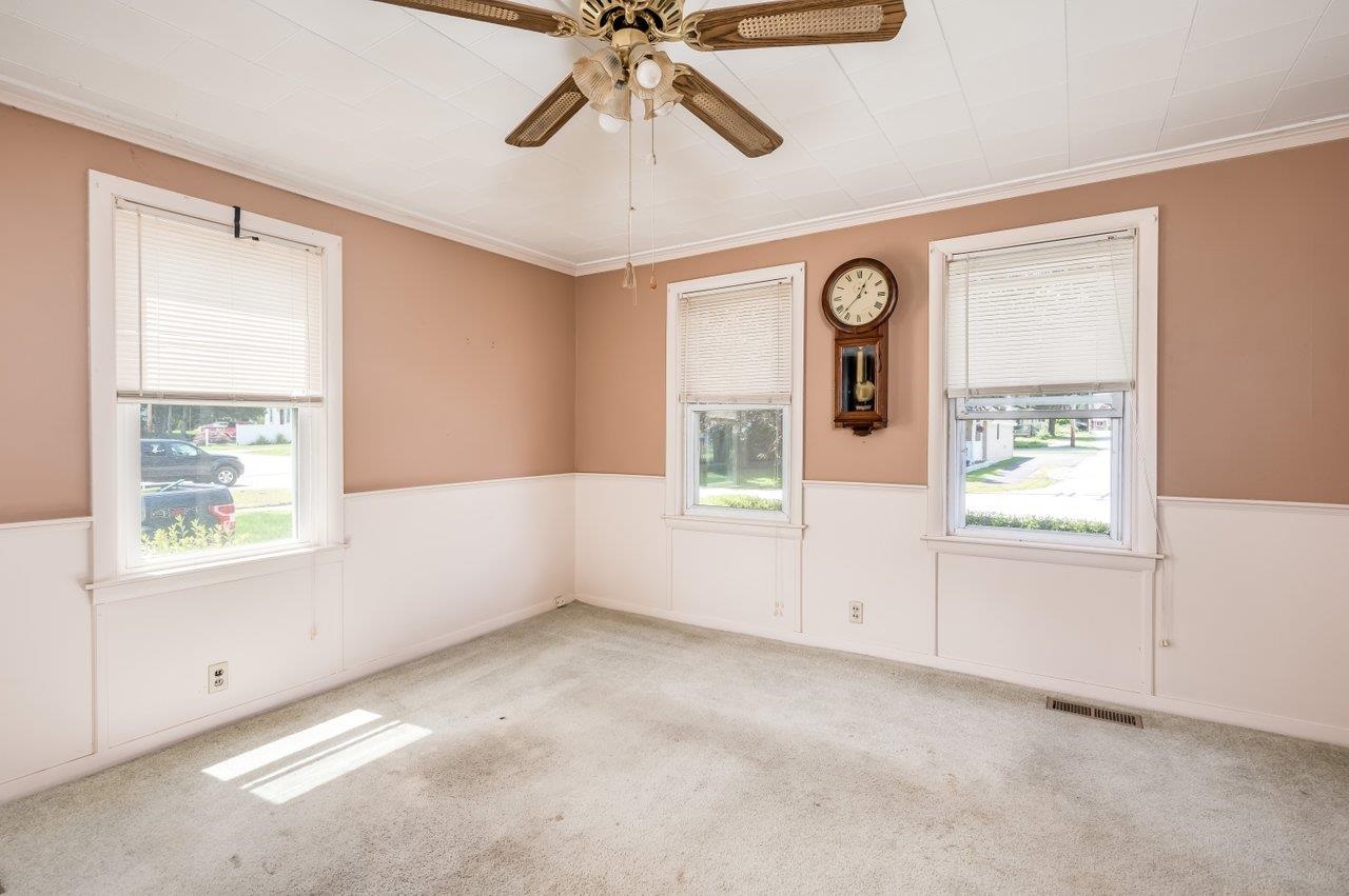 9 Oak Street Exeter, NH 03833 - Photo 17 of 35