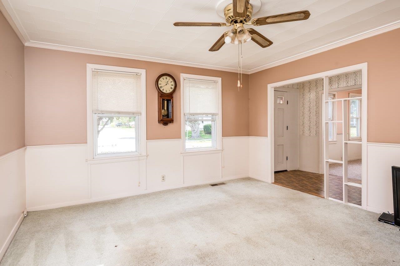 9 Oak Street Exeter, NH 03833 - Photo 18 of 35