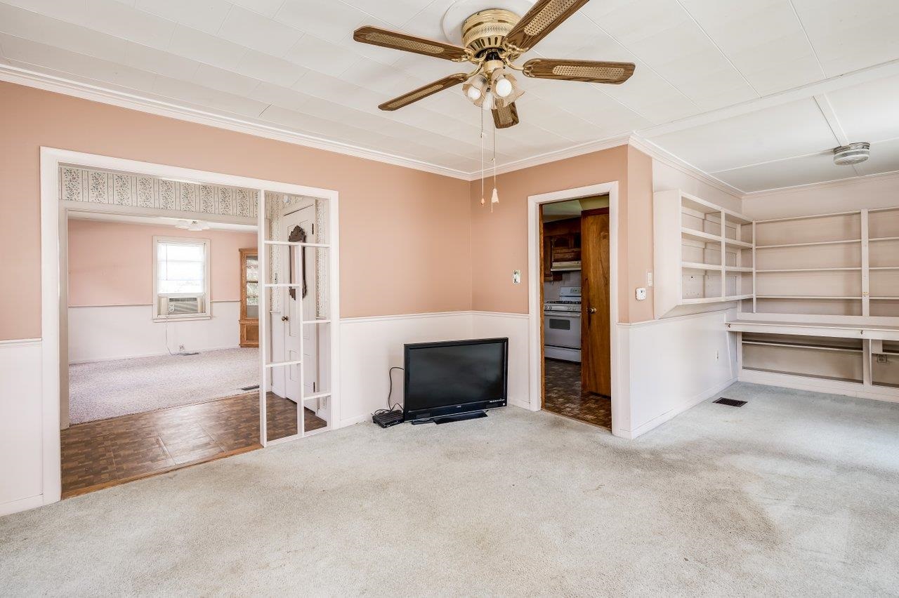 9 Oak Street Exeter, NH 03833 - Photo 19 of 35