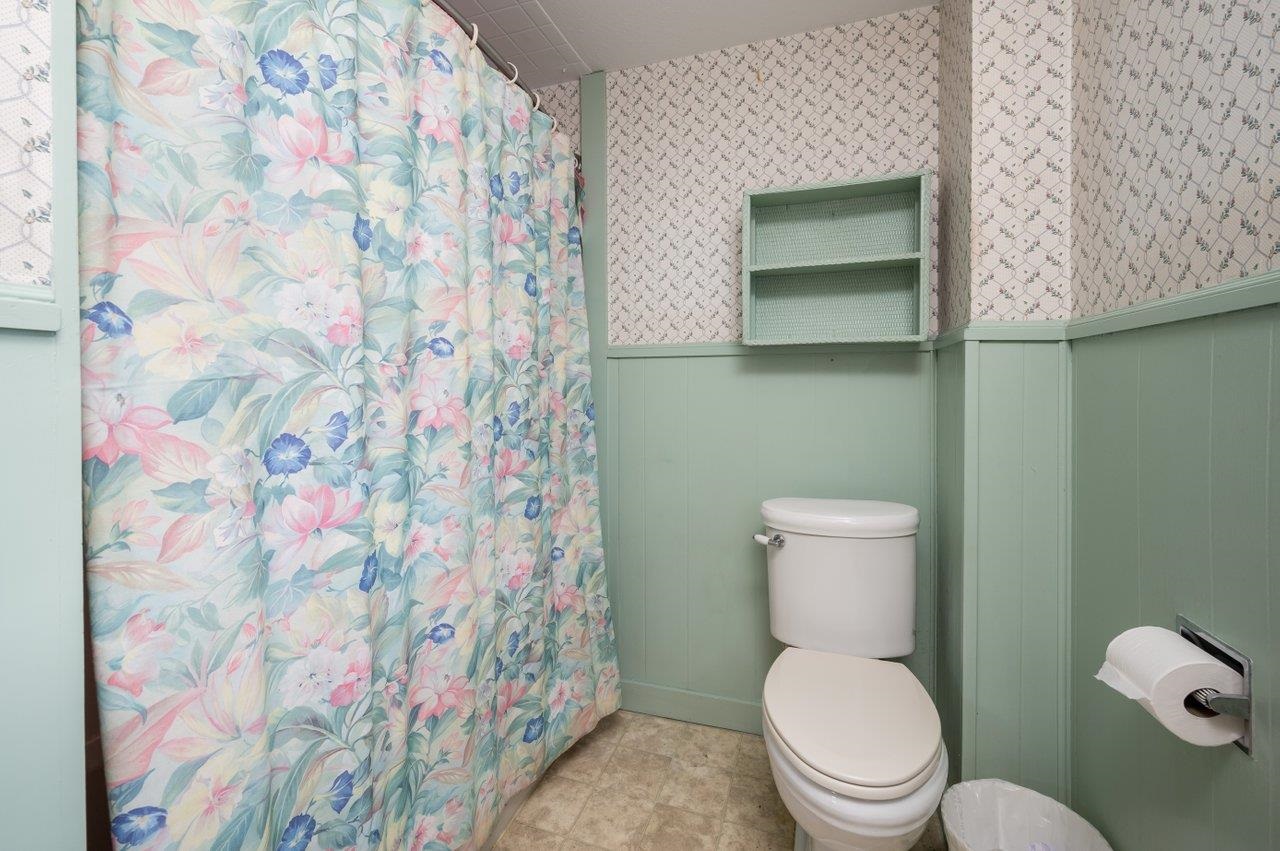 9 Oak Street Exeter, NH 03833 - Photo 20 of 35