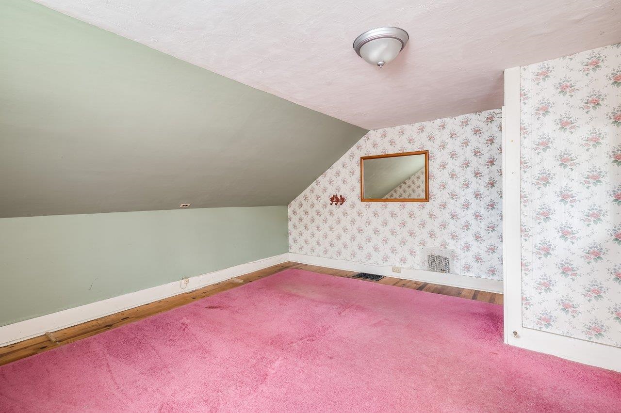 9 Oak Street Exeter, NH 03833 - Photo 22 of 35