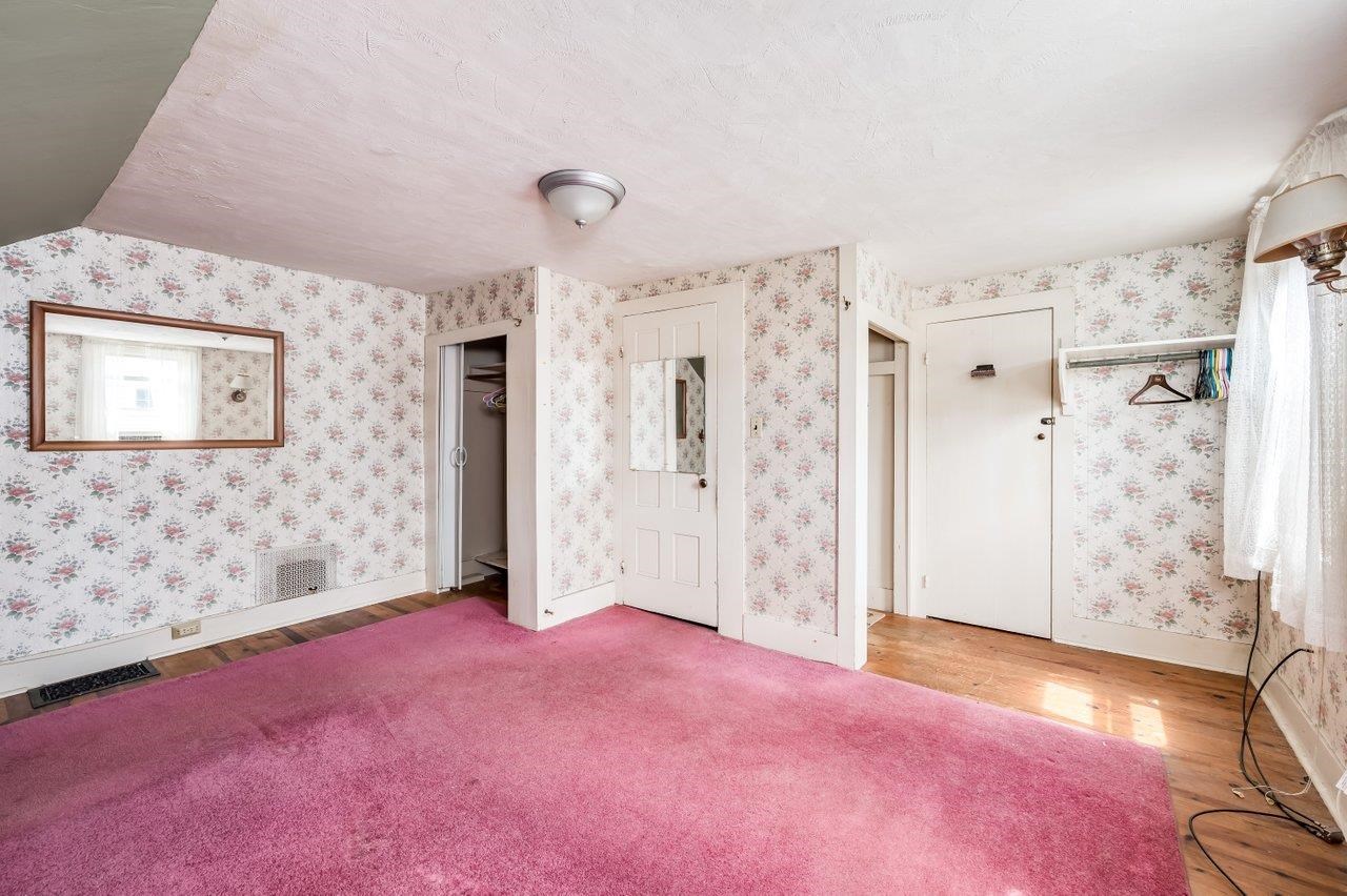 9 Oak Street Exeter, NH 03833 - Photo 23 of 35