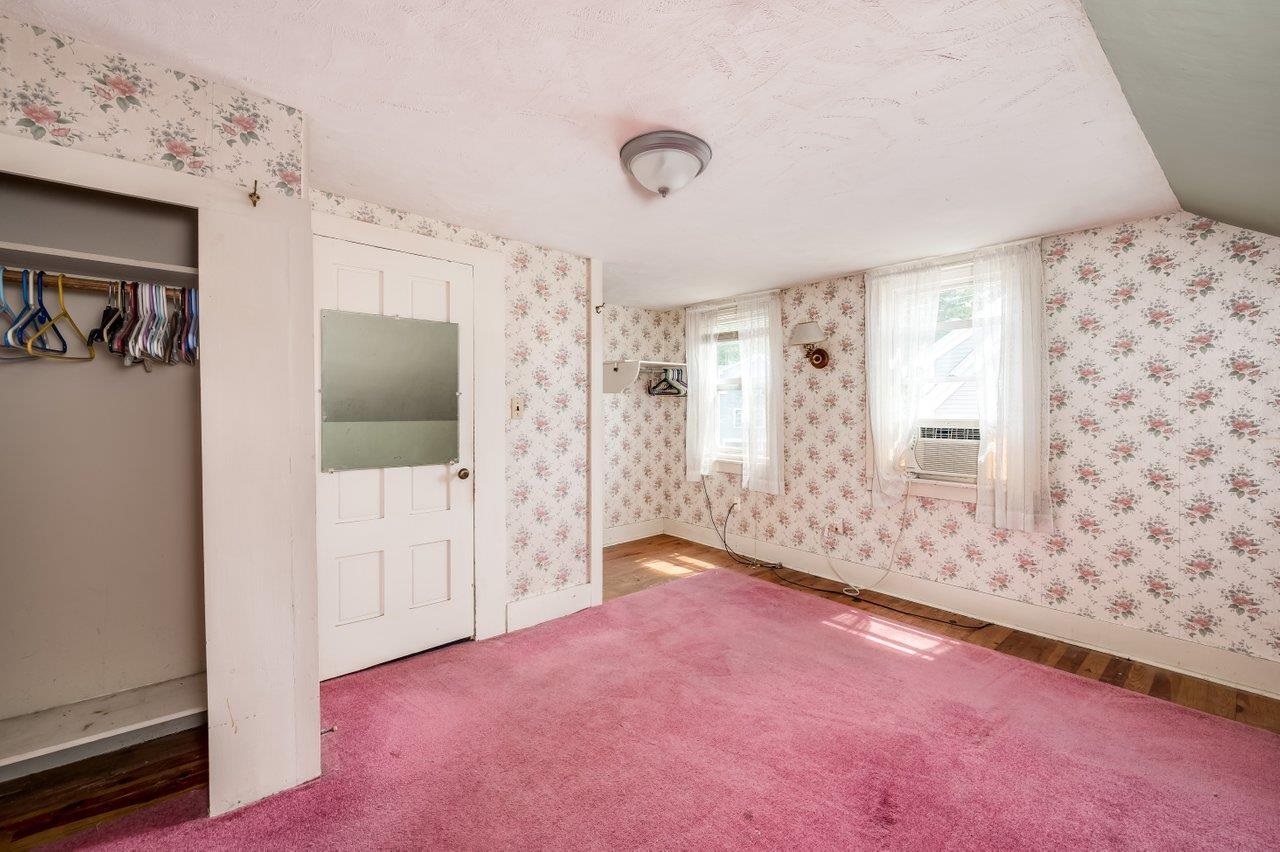 9 Oak Street Exeter, NH 03833 - Photo 24 of 35