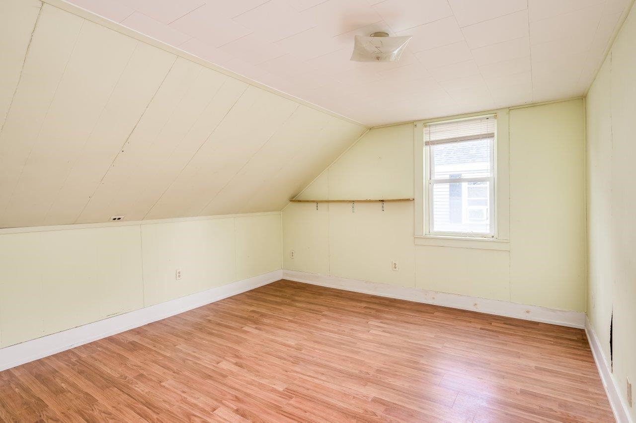 9 Oak Street Exeter, NH 03833 - Photo 25 of 35