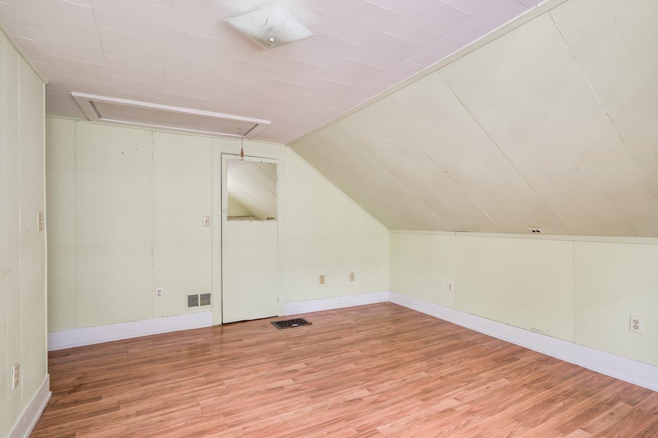 9 Oak Street Exeter, NH 03833 - Photo 26 of 35