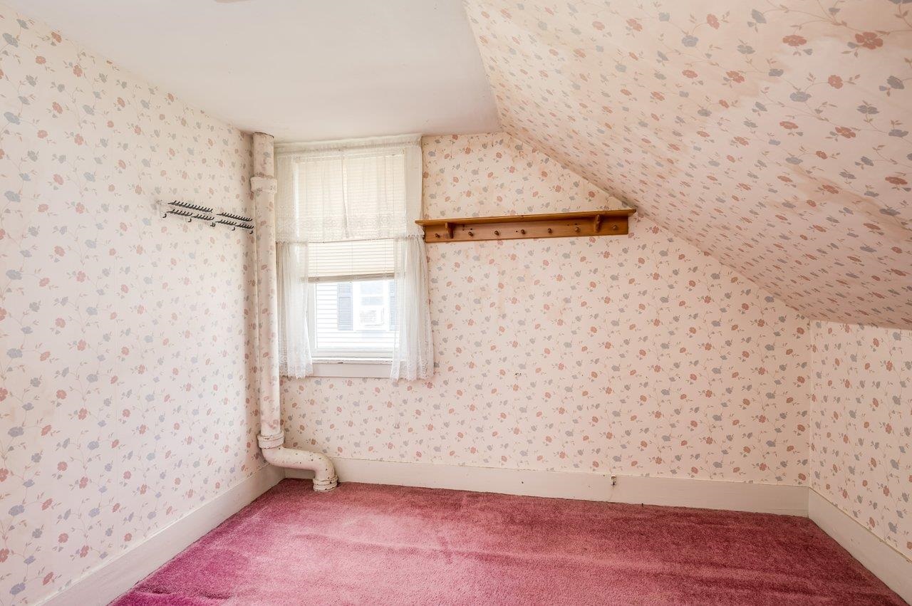 9 Oak Street Exeter, NH 03833 - Photo 27 of 35