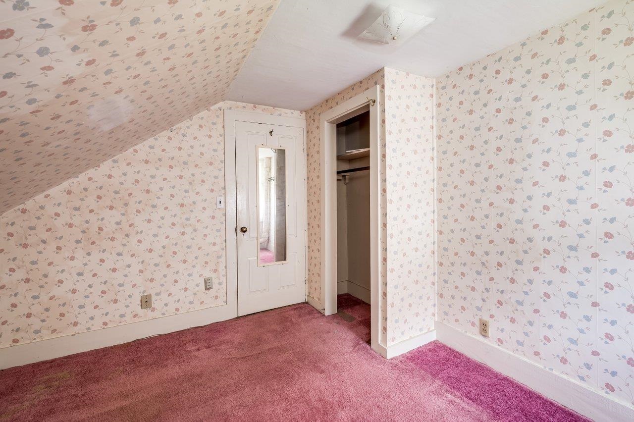 9 Oak Street Exeter, NH 03833 - Photo 28 of 35