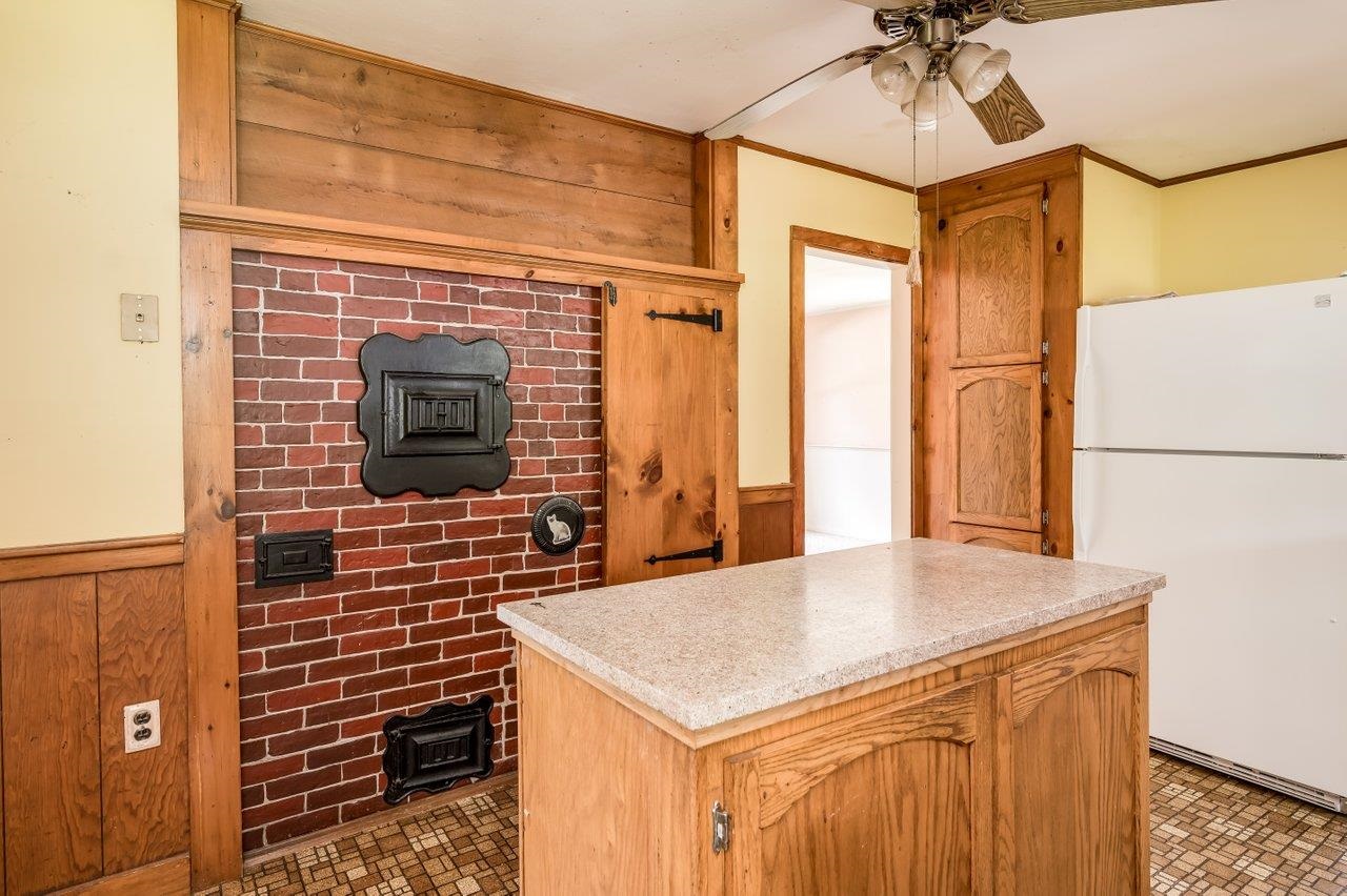 9 Oak Street Exeter, NH 03833 - Photo 30 of 35