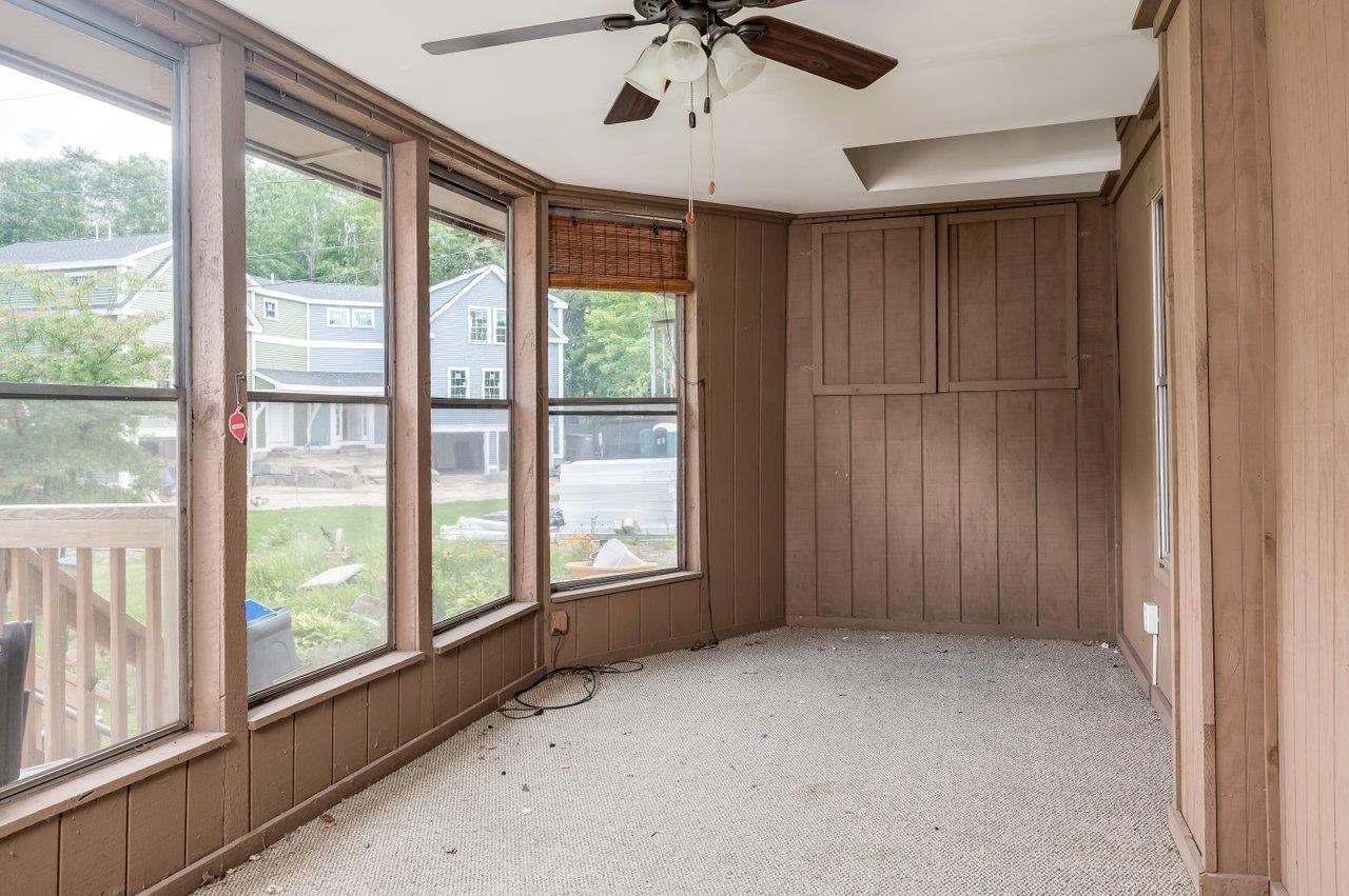 9 Oak Street Exeter, NH 03833 - Photo 33 of 35
