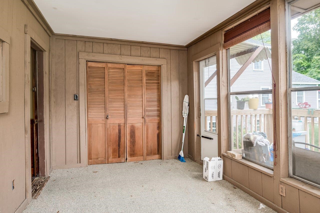 9 Oak Street Exeter, NH 03833 - Photo 34 of 35