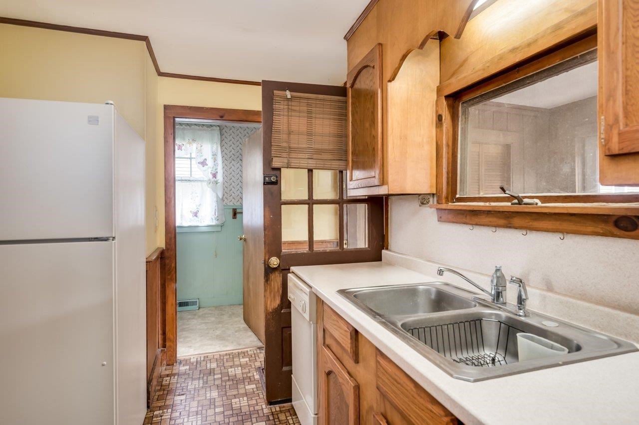 9 Oak Street Exeter, NH 03833 - Photo 35 of 35