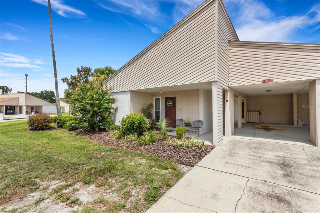 4223 Oak Loop, Unit 49 Mulberry, FL 33860 - Photo 29 of 38