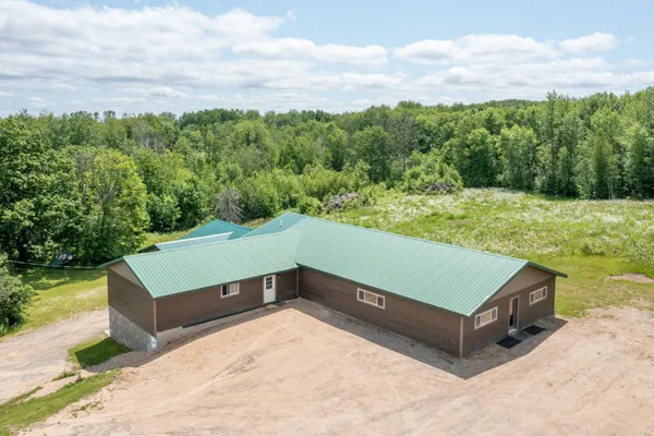 $550,000 | 32969 Laplant Road, Grand Rapids, MN 55744