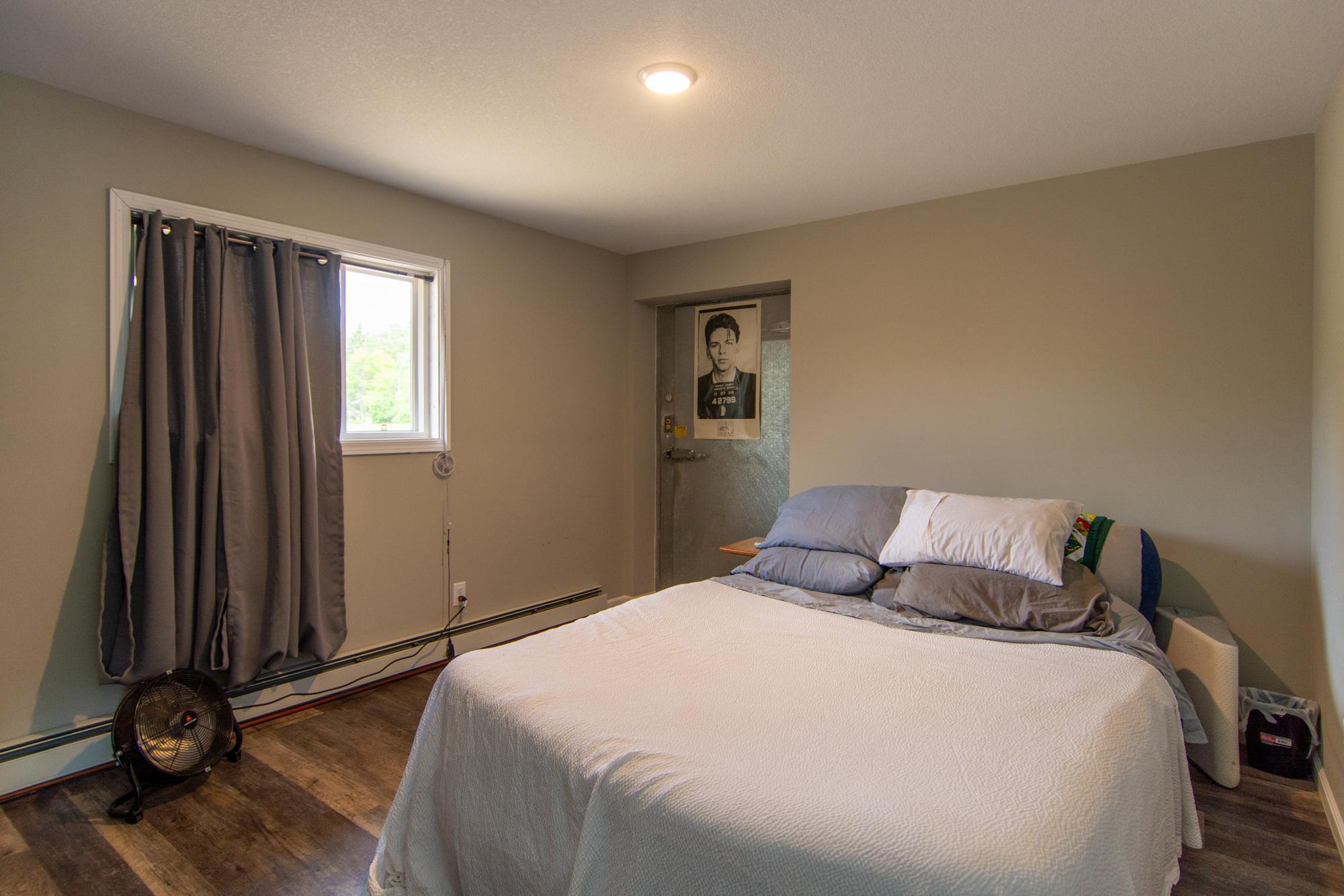 32969 Laplant Road Grand Rapids, MN 55744 - Photo 11 of 19