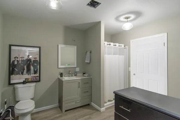 $550,000 | 32969 Laplant Road, Grand Rapids, MN 55744