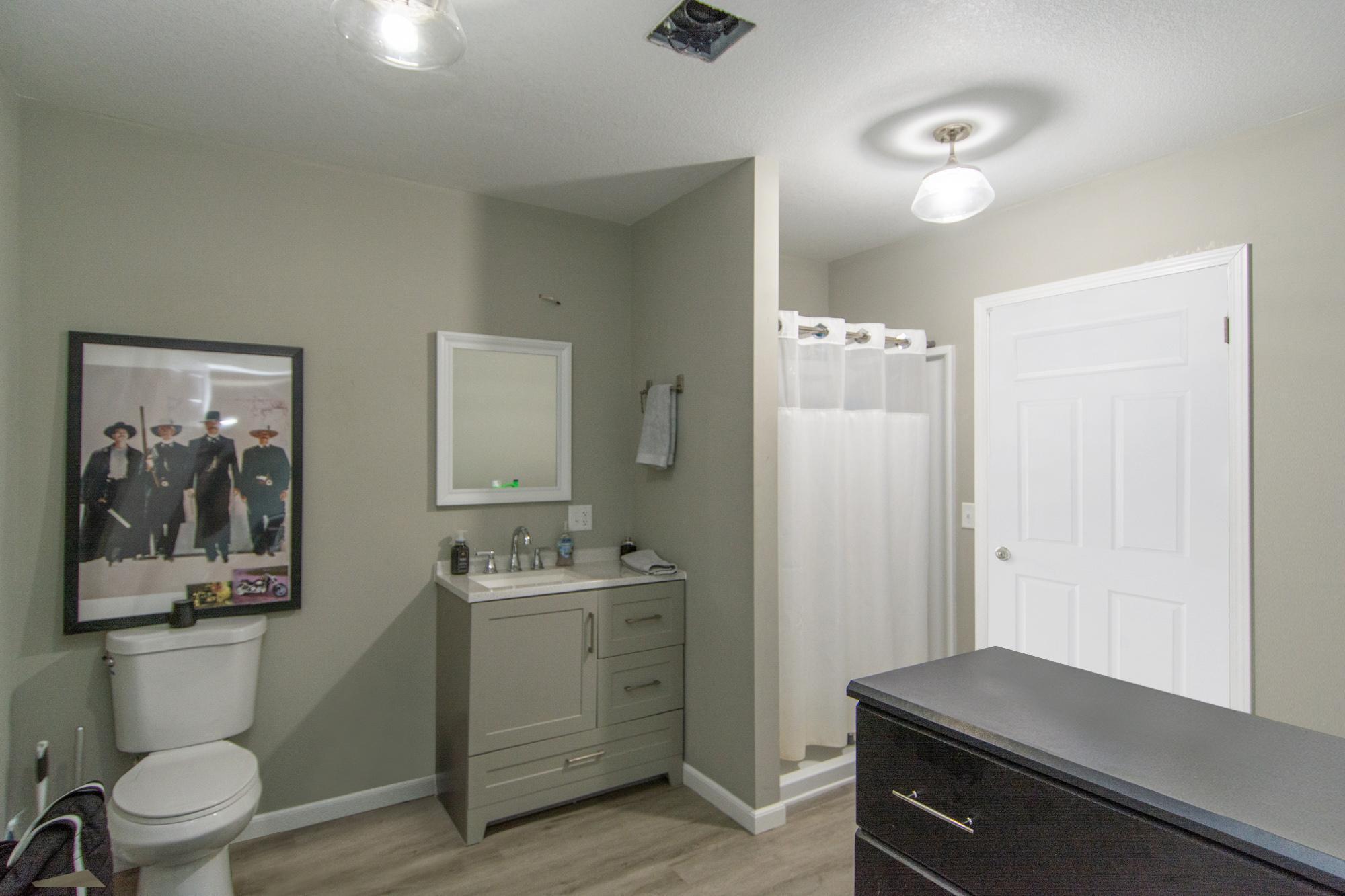 32969 Laplant Road Grand Rapids, MN 55744 - Photo 12 of 19