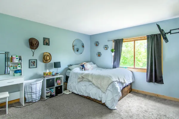 $550,000 | 32969 Laplant Road, Grand Rapids, MN 55744