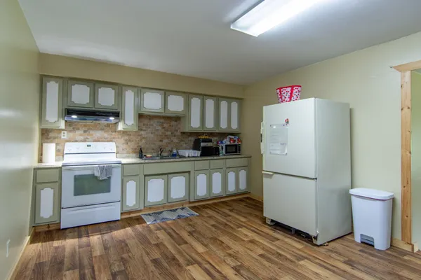 $550,000 | 32969 Laplant Road, Grand Rapids, MN 55744