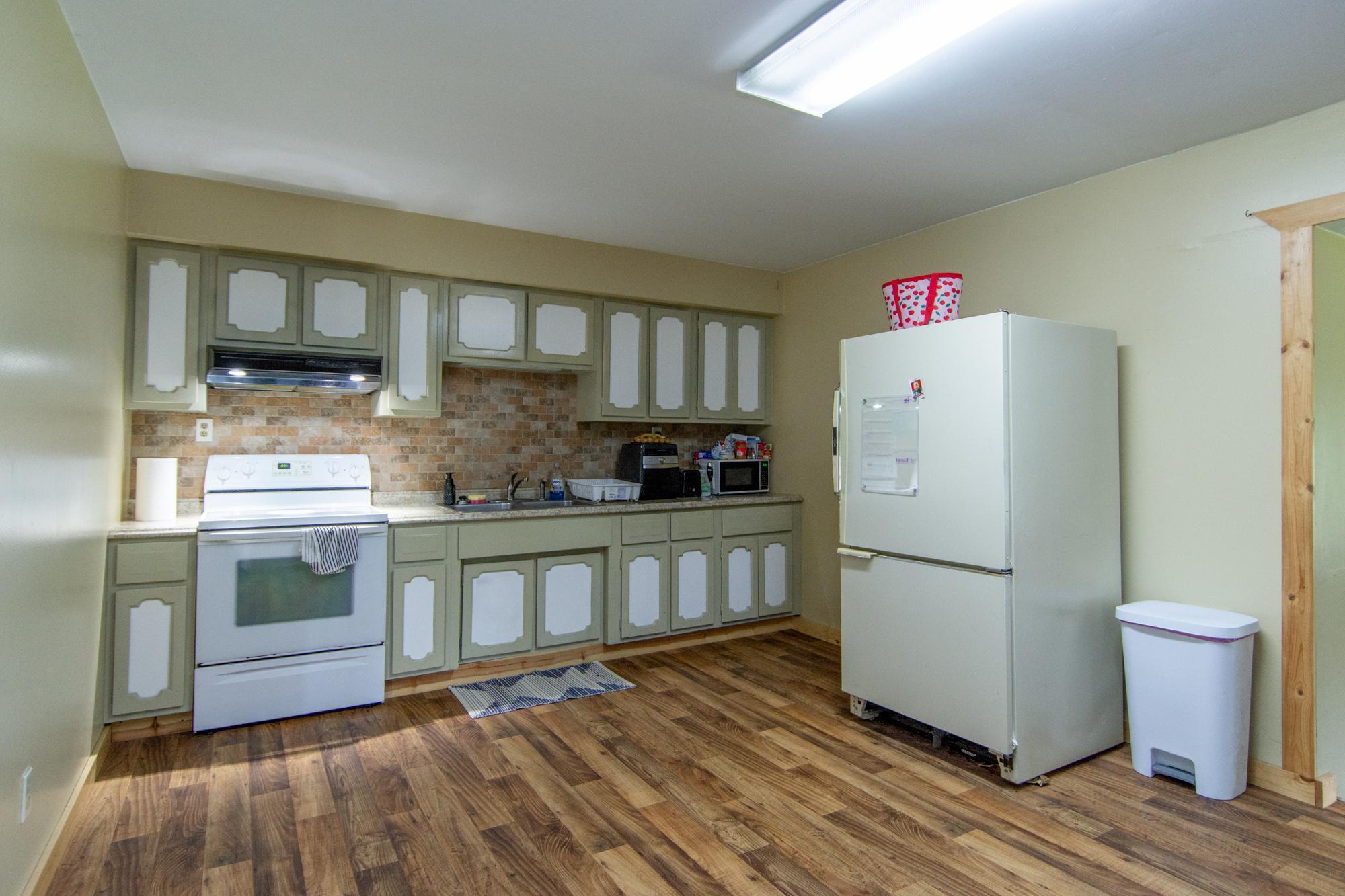 32969 Laplant Road Grand Rapids, MN 55744 - Photo 17 of 19