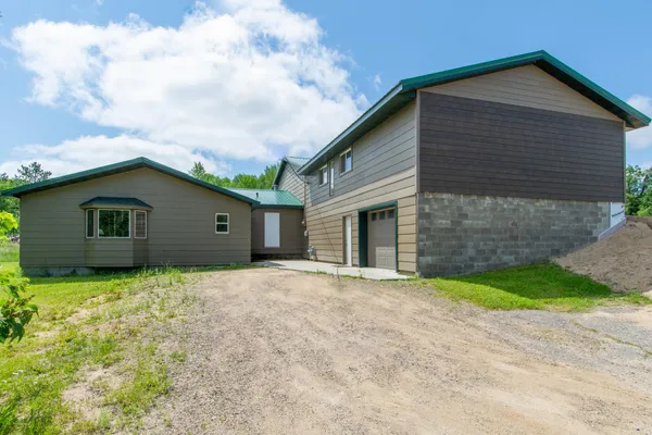 $550,000 | 32969 Laplant Road, Grand Rapids, MN 55744