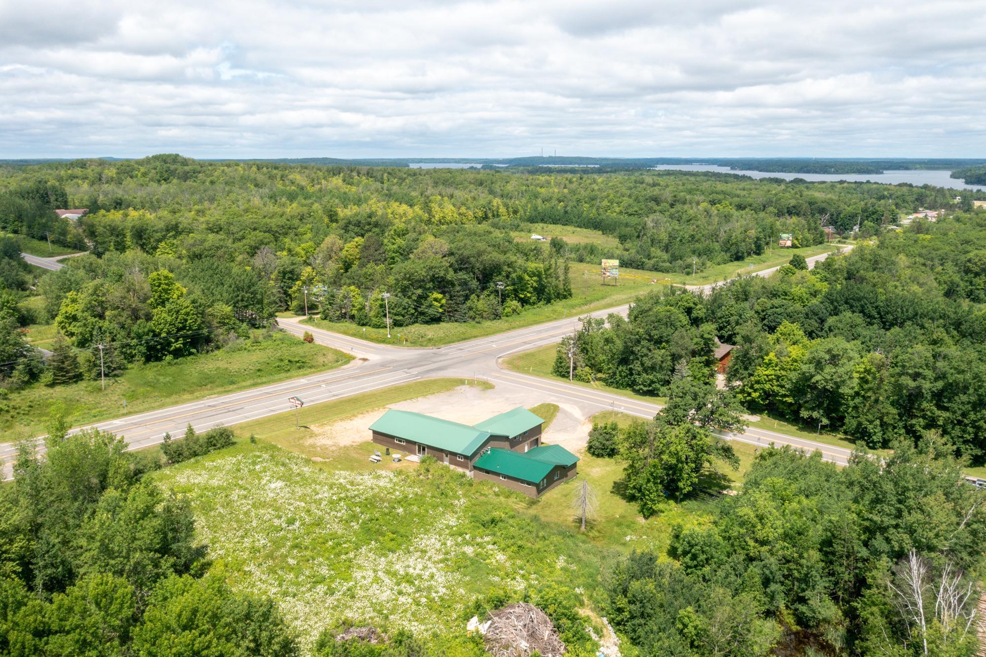 32969 Laplant Road Grand Rapids, MN 55744 - Photo 4 of 19