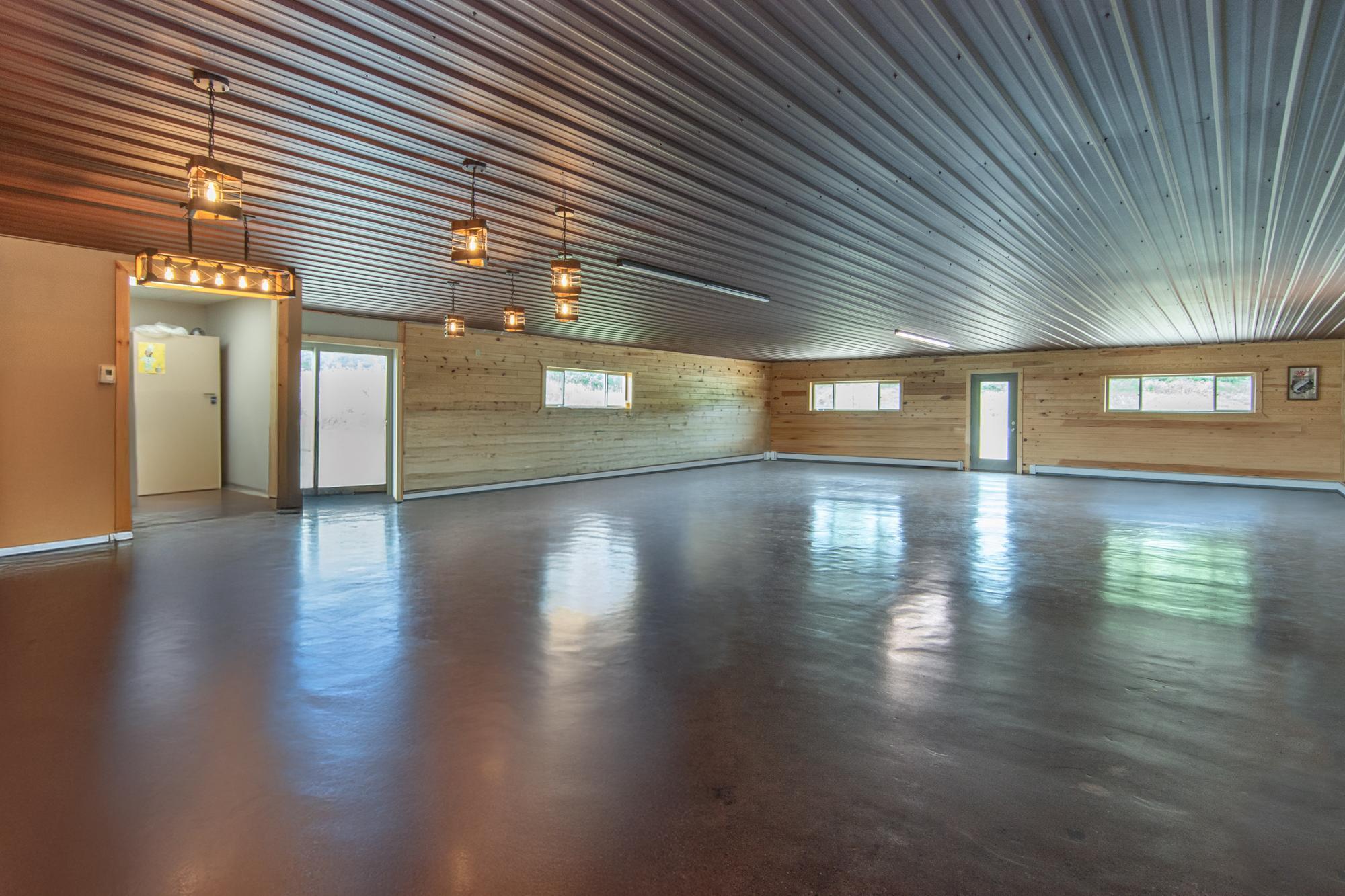 32969 Laplant Road Grand Rapids, MN 55744 - Photo 5 of 19