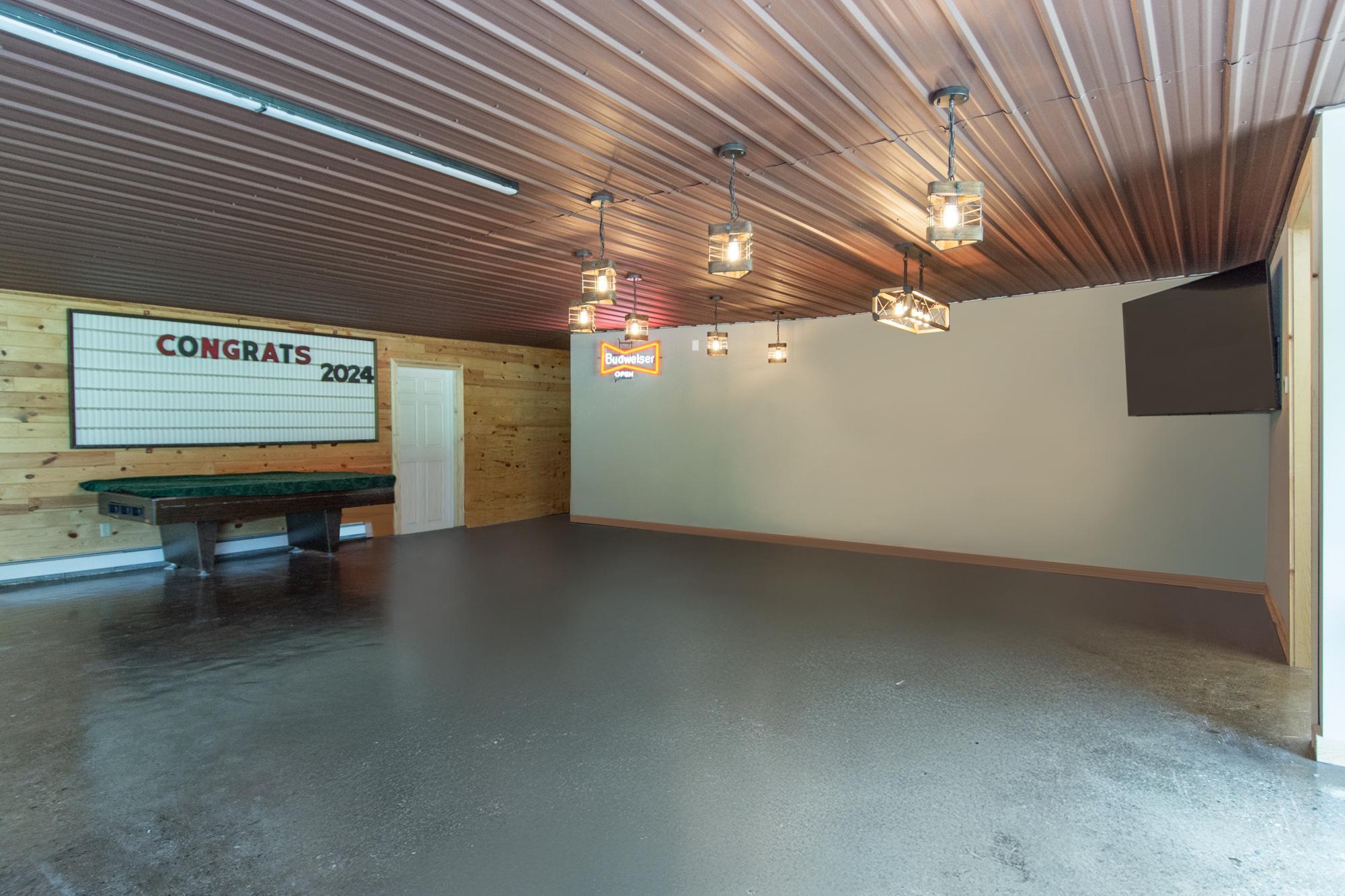 32969 Laplant Road Grand Rapids, MN 55744 - Photo 6 of 19