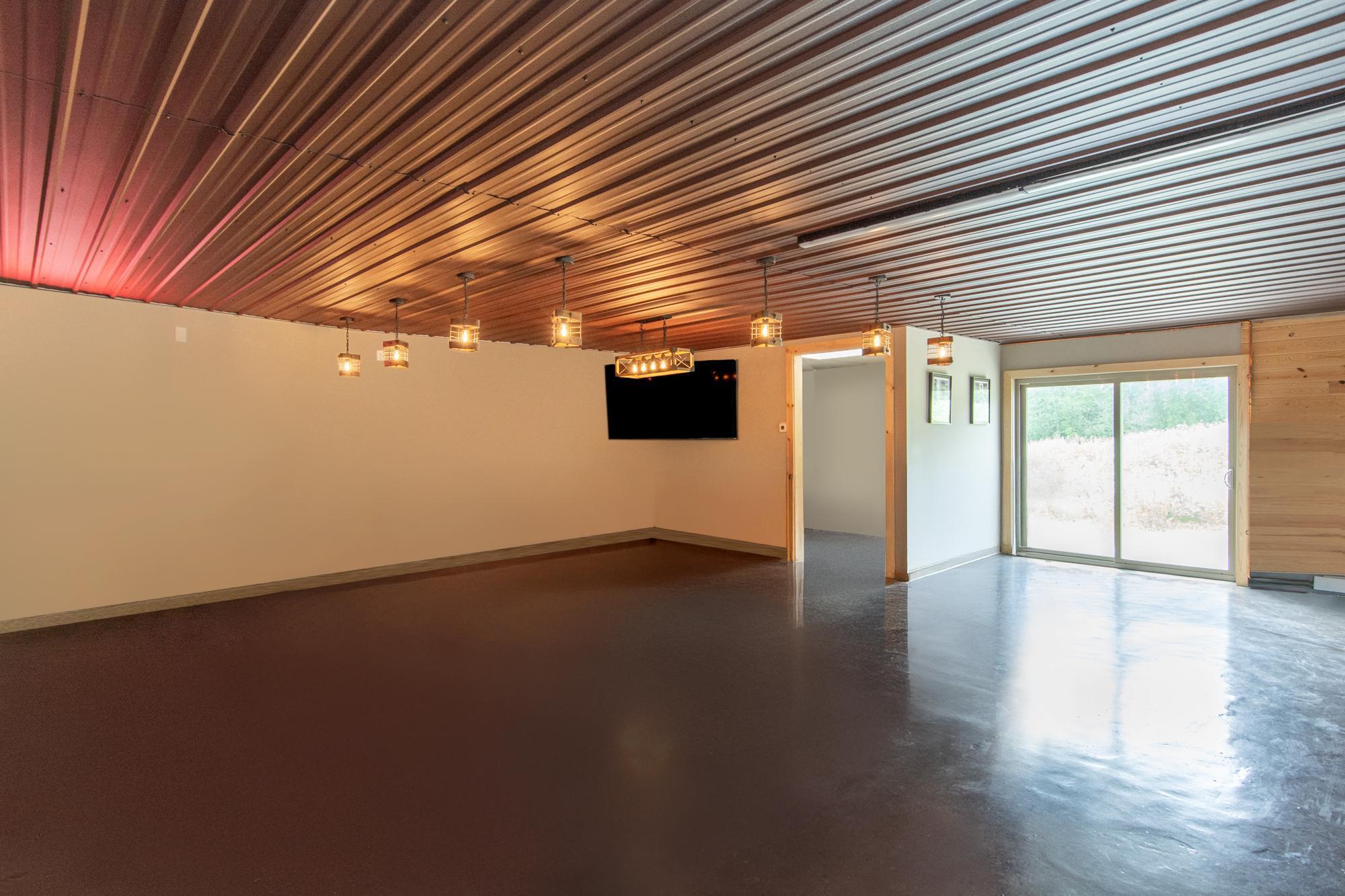 32969 Laplant Road Grand Rapids, MN 55744 - Photo 7 of 19