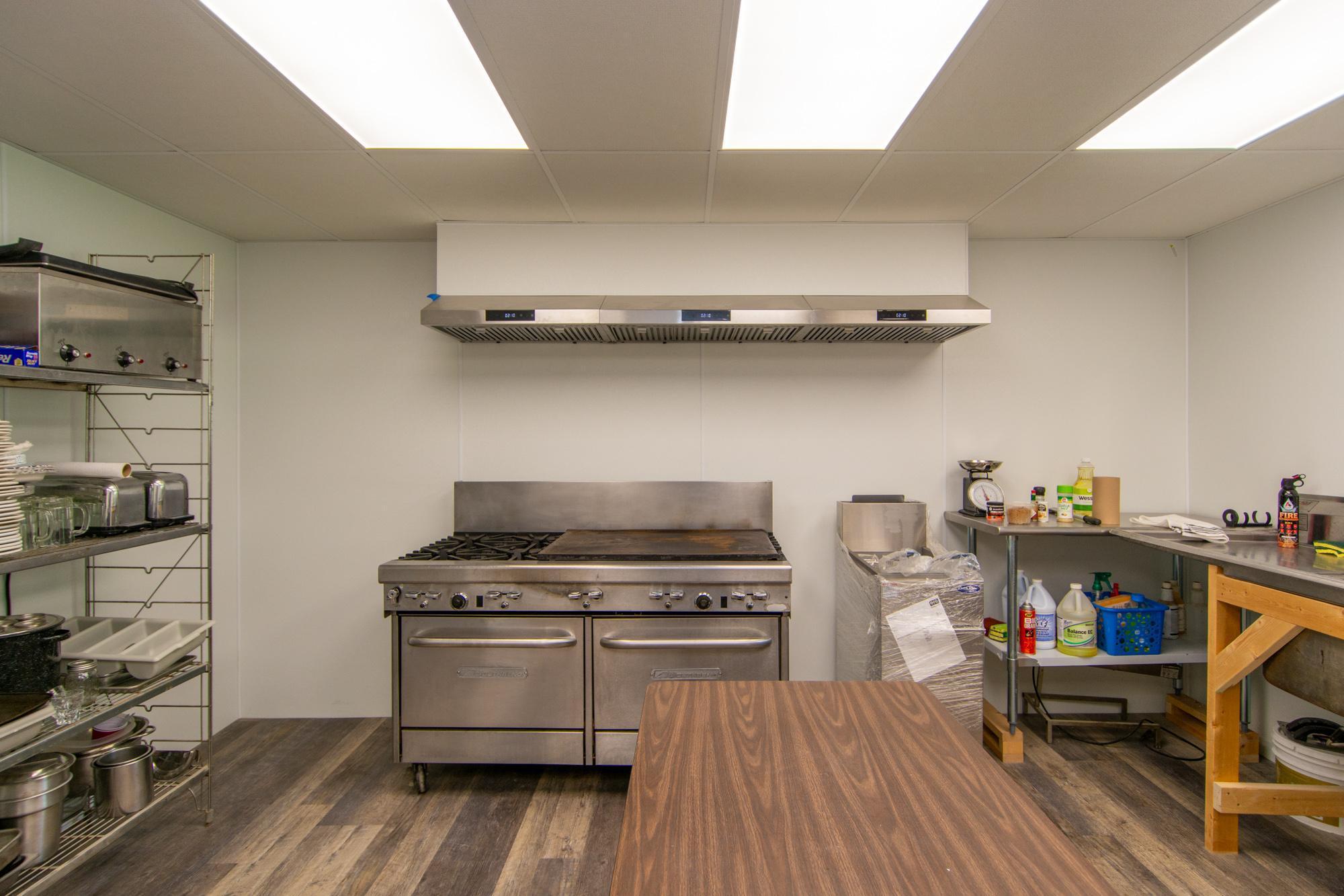 32969 Laplant Road Grand Rapids, MN 55744 - Photo 8 of 19