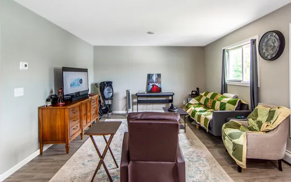 $550,000 | 32969 Laplant Road, Grand Rapids, MN 55744