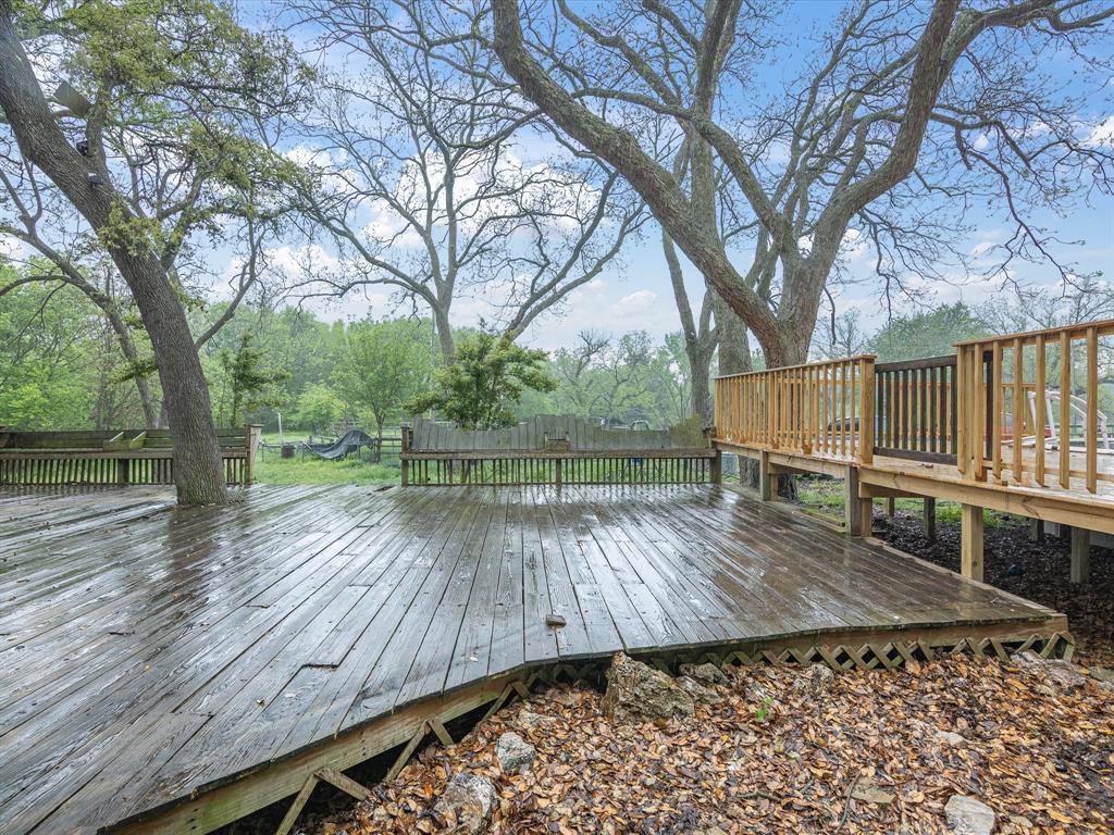 1302 Forreston Road Waxahachie, TX 75165 - Photo 22 of 28 Gallery Image 22