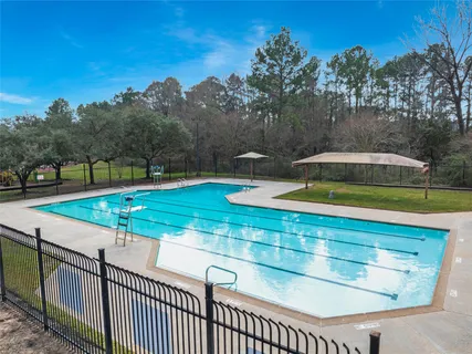 $276,000 | 14611 Cypress Valley Drive, Cypress, TX 77429