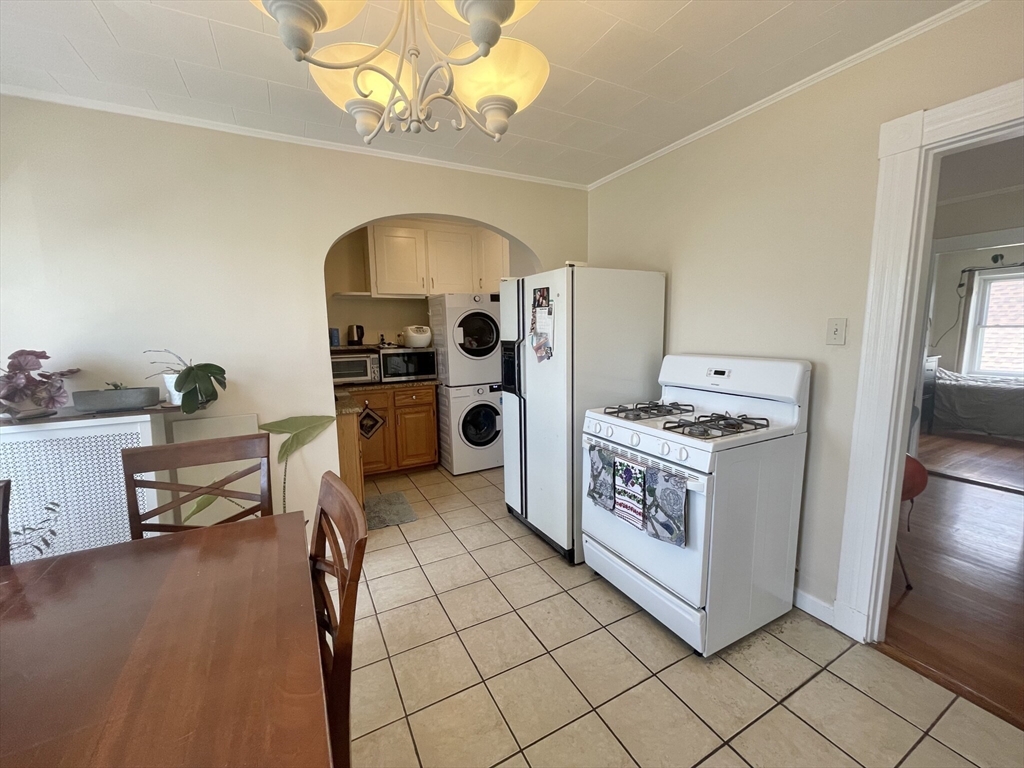 94 St Andrew Road, Unit 3 Boston, MA 02128 - Photo 3 of 20
