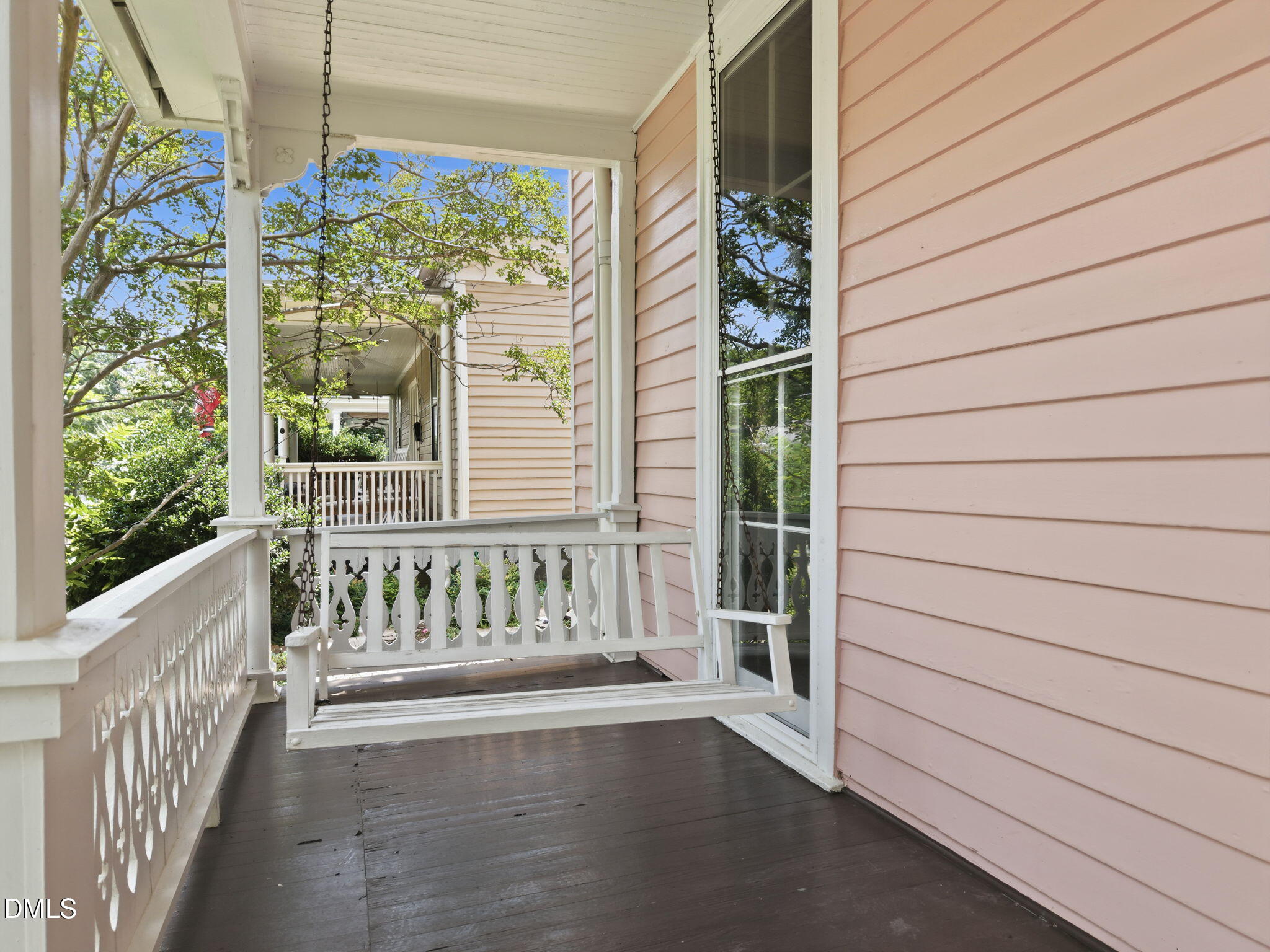 514 East Lane Street Raleigh, NC 27601 - Photo 29 of 51