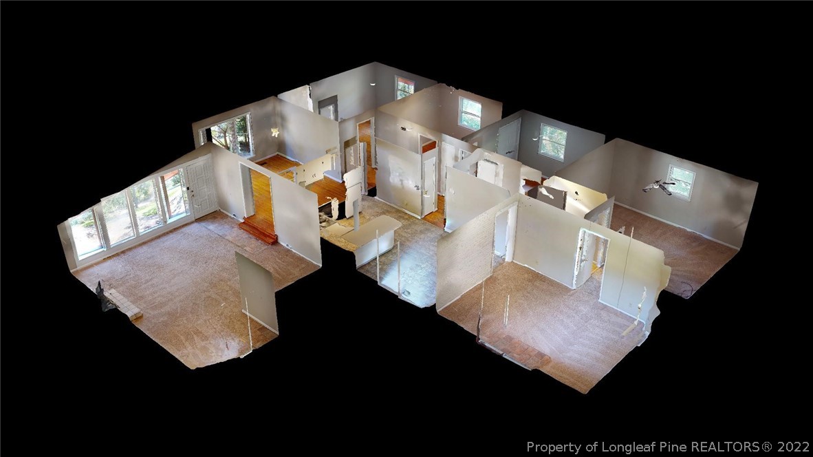 7608 Decatur Drive Fayetteville, NC 28303 - Photo 36 of 36