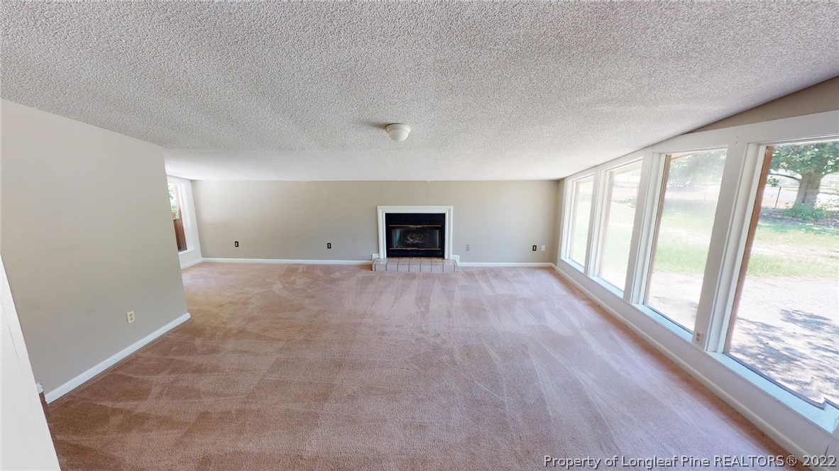 7608 Decatur Drive Fayetteville, NC 28303 - Photo 4 of 36