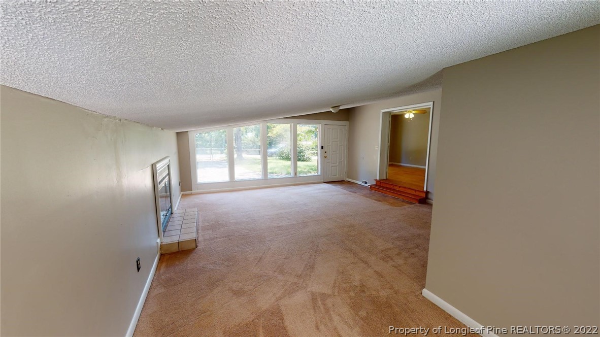 7608 Decatur Drive Fayetteville, NC 28303 - Photo 5 of 36 a view of livingroom with furniture