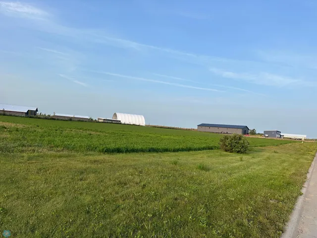 $139,900 | 1319 Jetvig Boulevard, Hawley, MN 56549