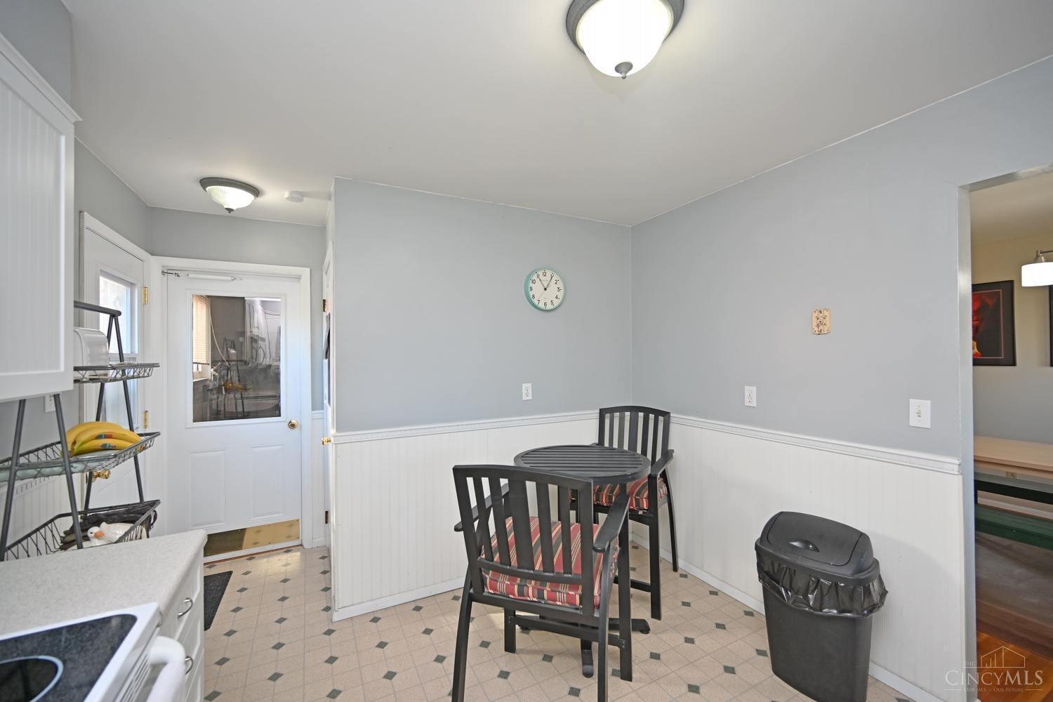 1587 8 Mile Road Cincinnati, OH 45255 - Photo 28 of 43 Gallery Image 28