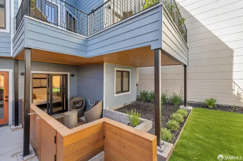 $2,298,000 | 568 6th Avenue, San Francisco, CA 94118