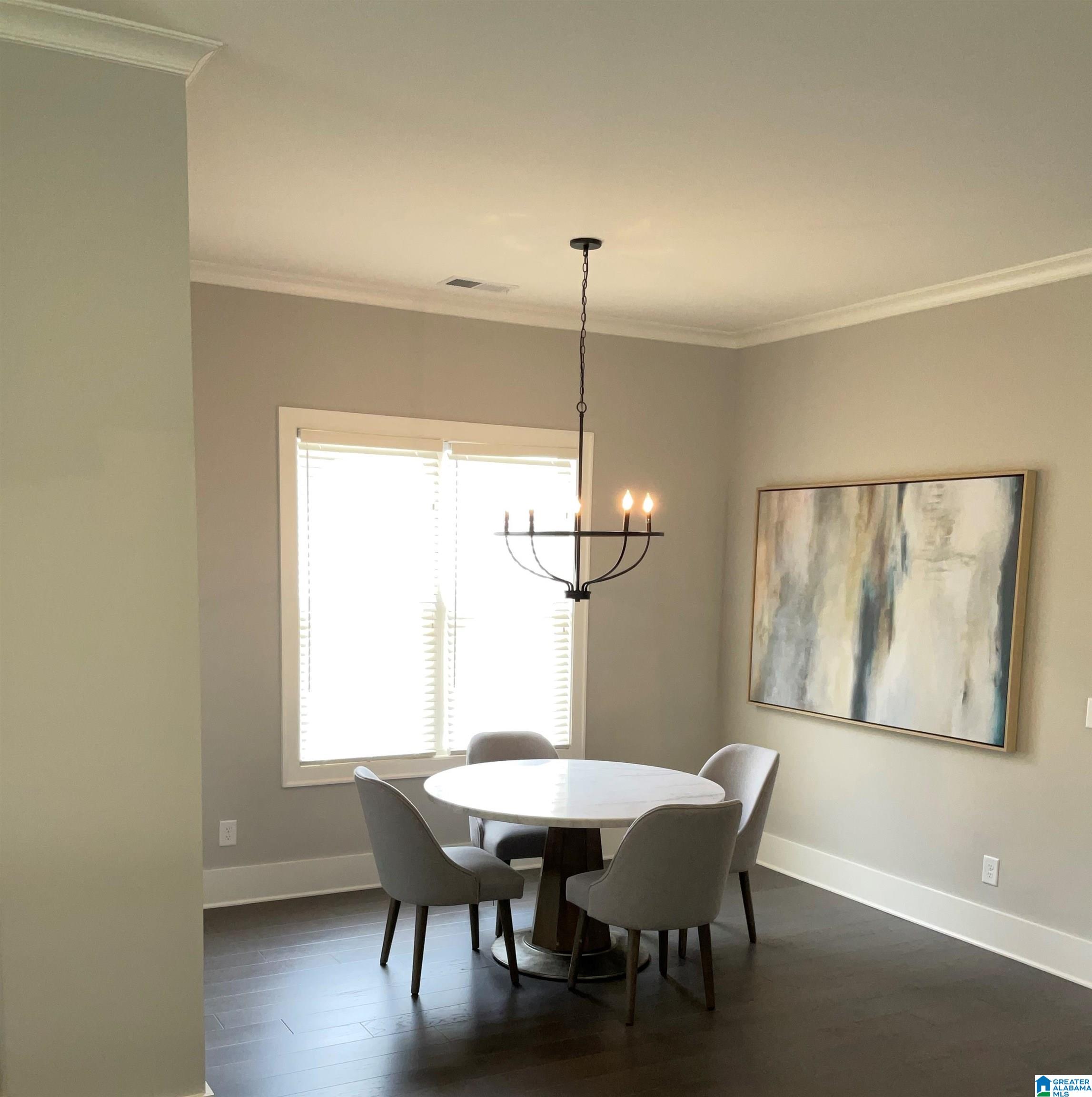 1908 Janeway Pass Birmingham, AL 35244 - Photo 9 of 20