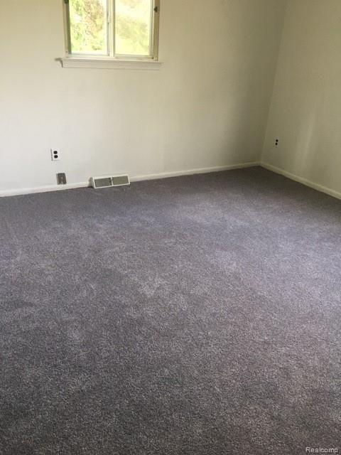 3393 Chilson Road Howell, MI 48843 - Photo 26 of 33