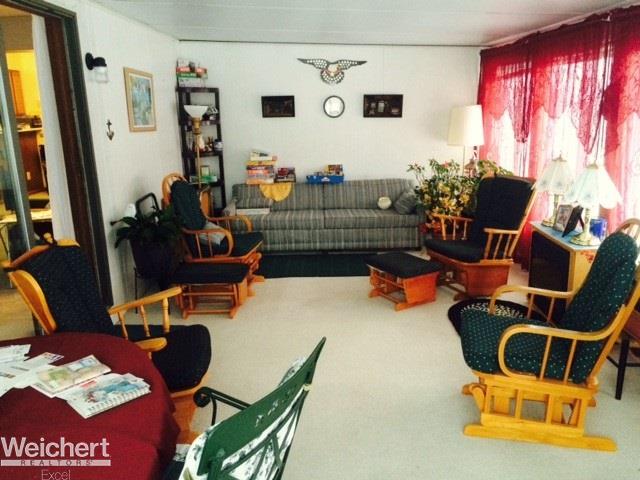 1275 Holmes Road Allenton, MI 48002 - Photo 8 of 20 31281555-7.JPG