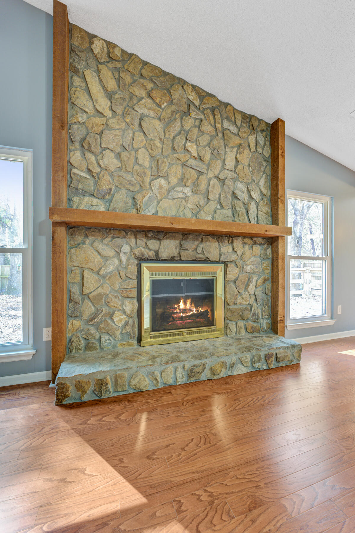 2721 Ashley Ferry Road Charleston, SC 29414 - Photo 11 of 35 2721 Ashley Ferry Rd, Charleston SC (11)