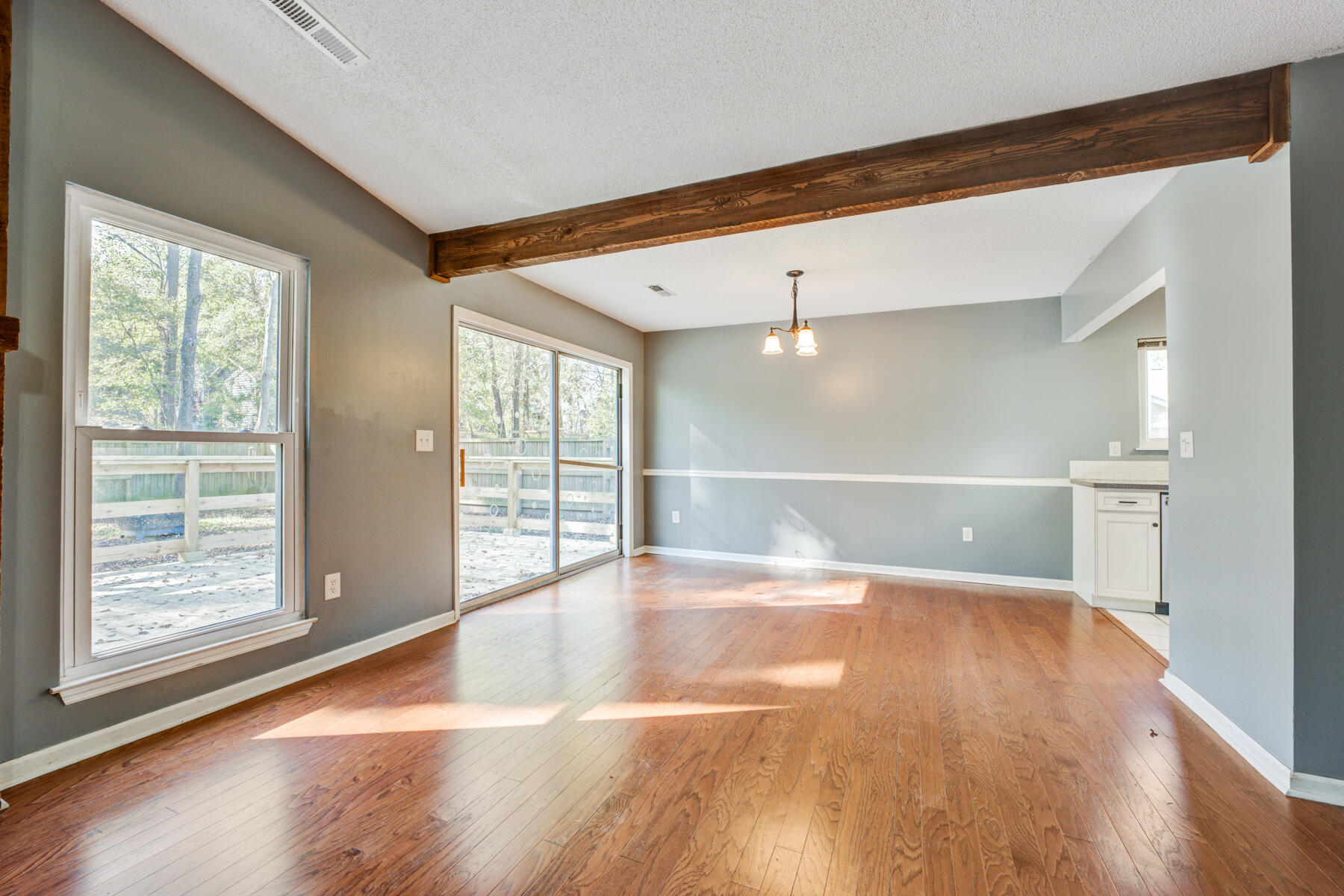 2721 Ashley Ferry Road Charleston, SC 29414 - Photo 12 of 35 2721 Ashley Ferry Rd, Charleston SC (12)
