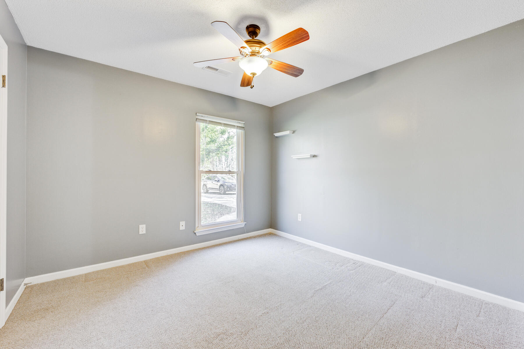 2721 Ashley Ferry Road Charleston, SC 29414 - Photo 25 of 35 2721 Ashley Ferry Rd, Charleston SC (25)
