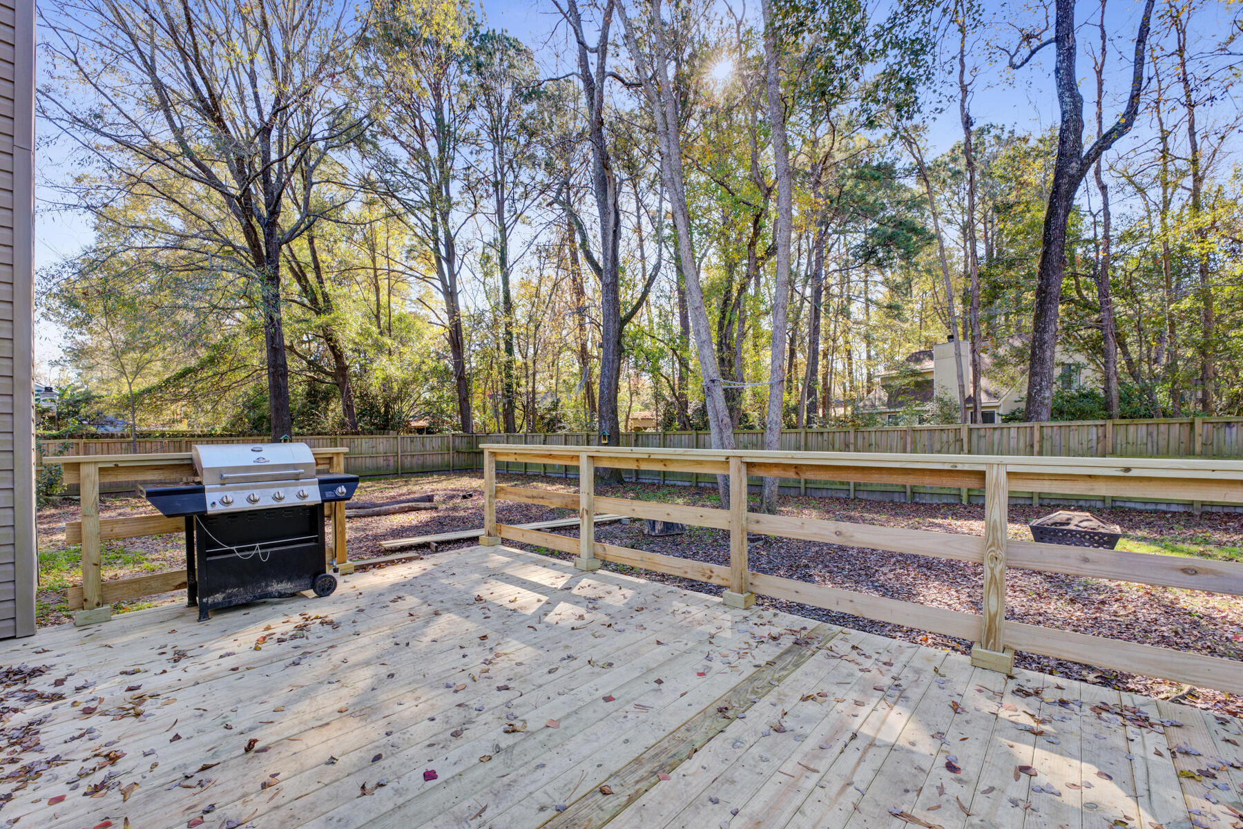 2721 Ashley Ferry Road Charleston, SC 29414 - Photo 29 of 35 2721 Ashley Ferry Rd, Charleston SC (29)