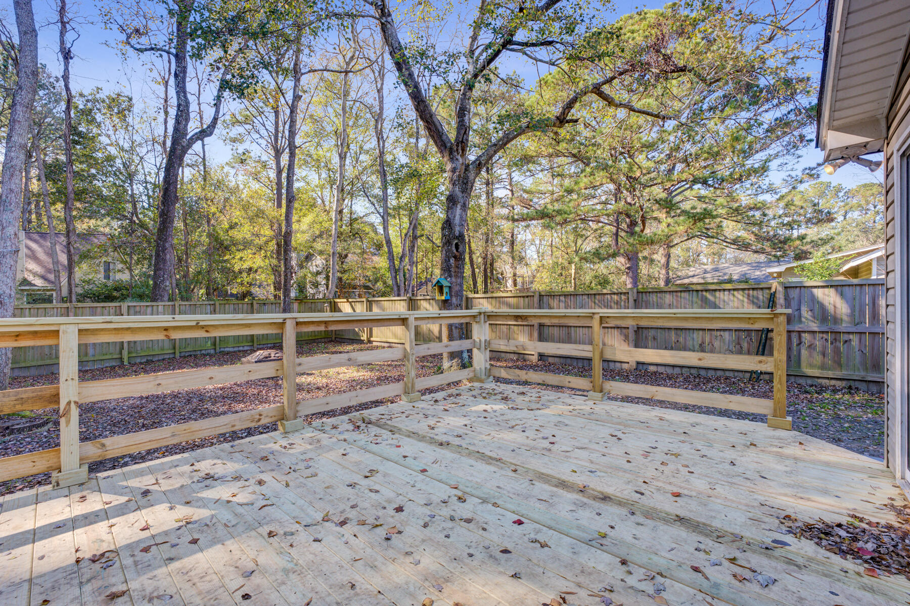2721 Ashley Ferry Road Charleston, SC 29414 - Photo 30 of 35 2721 Ashley Ferry Rd, Charleston SC (30)