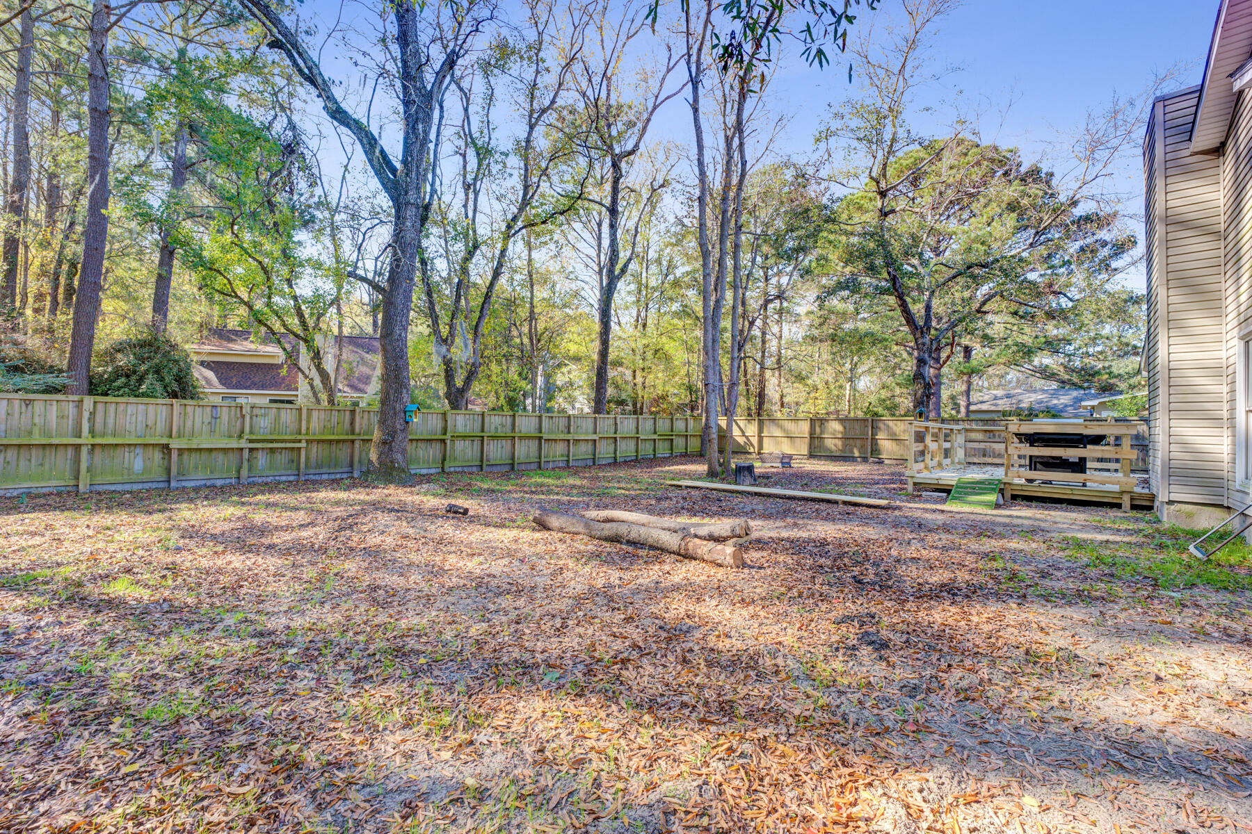 2721 Ashley Ferry Road Charleston, SC 29414 - Photo 31 of 35 2721 Ashley Ferry Rd, Charleston SC (31)