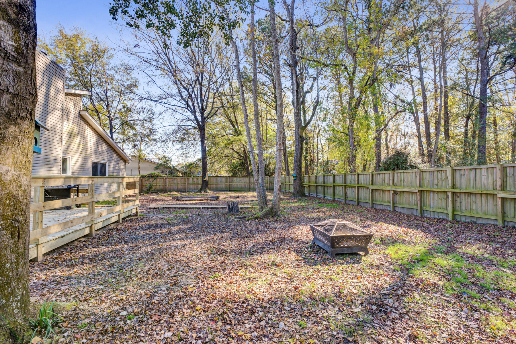 2721 Ashley Ferry Road Charleston, SC 29414 - Photo 32 of 35 2721 Ashley Ferry Rd, Charleston SC (32)